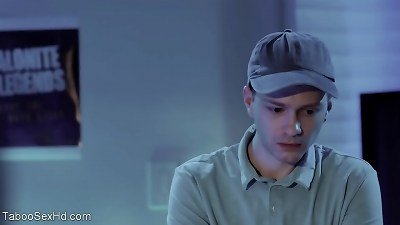 female fellate and pulverize stud giant beef whistle