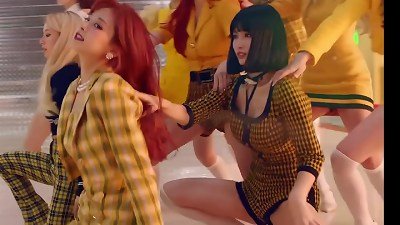 two times I can't stop me PMV FT. Hibiki Otsuki & Yui Kawagoe