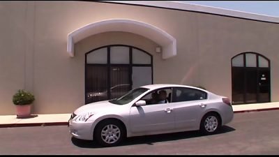 sight mom my first dark-hued man rod