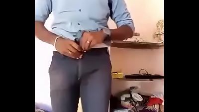 school boy tamil utter video http&colon;&sol;&sol;zipansion&period;com&sol;24q0c