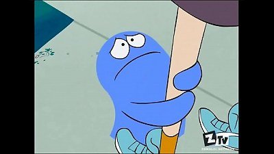 zone archive total compilation pt two