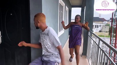 I MUST CATCH YOU AND YOU MUST bang MY humid PUSSY. satisfy SUBSCRIBE TO red