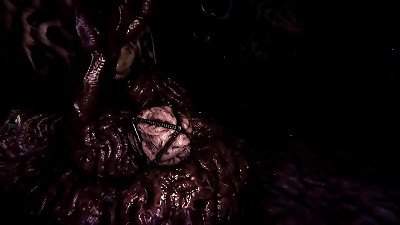 passion from Beyond Part 2 doggie