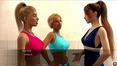 Betrayed -(PT 23)- [Joraell]