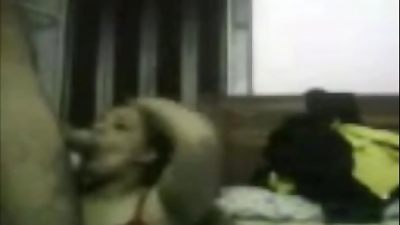 son-in-law harsh ravage His Mom! XXXPOSED