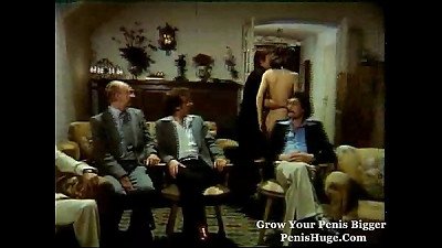 first-timer doll with super-cute boobs penetrate