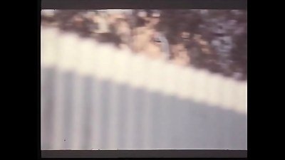 mummy gets her wet twat boned