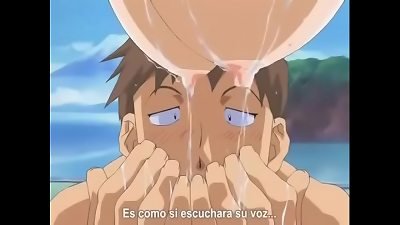 anime porn SIN NADA DE CENSURA HOMBRE INVISIBLE SE DISPONE A COGERSE A MUJER EN LA DUCHA vid COMPLETO: http://raboninco.com/1u96Y