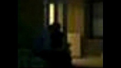 amateur sarah cuckold on husband