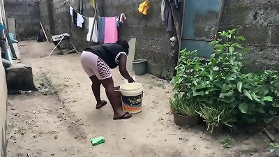 2 buddies group sex A house HELP OUTDOOR. A PLAN MAPPED OUT BY THE 2 pals ON THE GIRL.