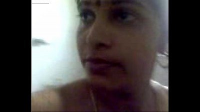 lesbian andra tutors