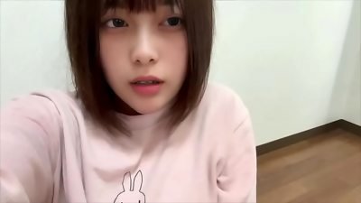 I want to jerk with someone again... I want to dump together