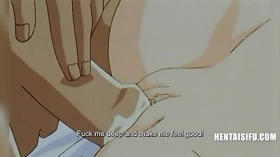 Stepsister contract fuck-fest marionettes (fantasy) - ENG slaves