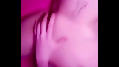 í•«ë°” ìžìœ„ë…€ ì–¼êµ´ ì‚´ì§  ë‚™ì„œí”Œ  ìžìœ„a