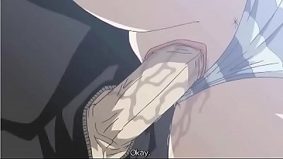 makoto hard-core kotonoha hard-core sekai