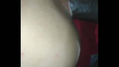 strong anal in the youthfull