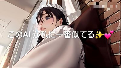 popular korean people use toilets exclusively for jelly excretion. [Amateur creampie Gonzo] Mai, a 30's housewife with a smooth-shaven vagina who enjoys creampies.