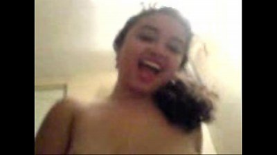 sexo vid celular catalina