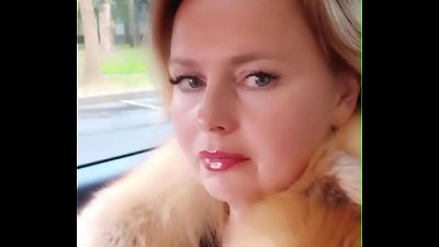 Mouse Nipple: absorption Sunday!