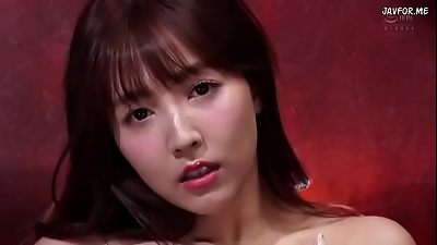 Yua mikami xinh &dstrok;áº¹p