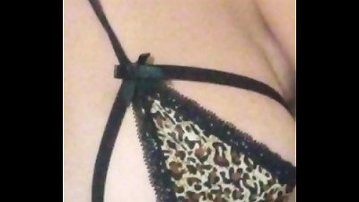 MY mega-bitch STEPMOTHER WRITES TO ME ON WHATSAPP WHILE MY step father IS ON A business trip