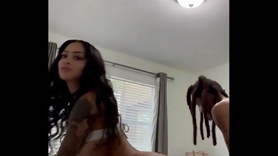 best buddies connected at once