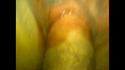 puta chilena pierde virginidad