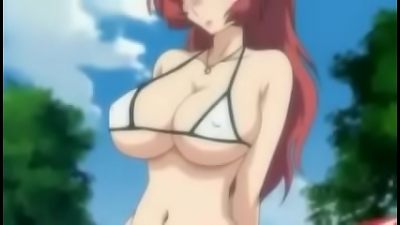 lovers in law dubbed in English part two