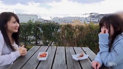 ã‹ã‚Šç¾Žã³ã‚ã‚“ãš ï½žç¾Žã—ã™ãŽã‚‹ï¼’äººã®ãƒ©ãƒ–ãƒ©ãƒ–ãƒ¬ã‚ºãˆã£ã¡ï½žã€€1