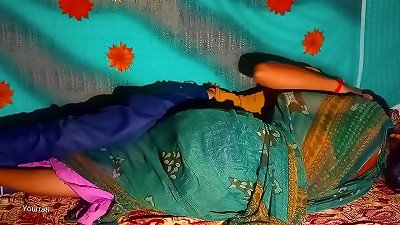 Real homemade hook-up life love clear Hindi voice