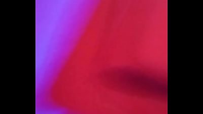 horn loved in waning to wifey poking friend