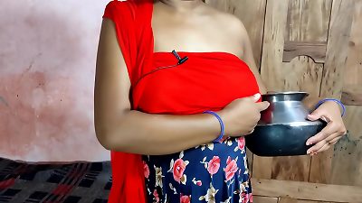 Dudhwali I hai dudh le Lo dudhwali I hai dudh le Lo I hai