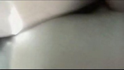 she rails my meatpipe into an orgasm.MP4