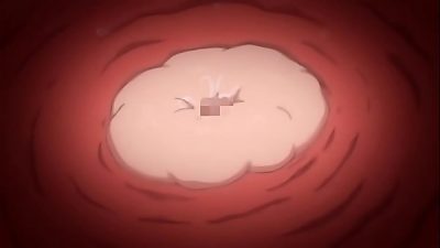 manga Music History Compilation