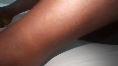 Minha ex pediu pra me ver e voltou pra casa com o cuzinho cheio de porra ( completo no red )