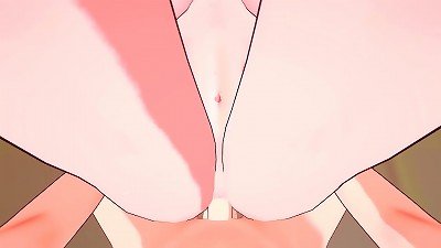 Zenless Zone Zero - slit slamming compilation