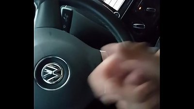 Head from sister's 18 year older friend