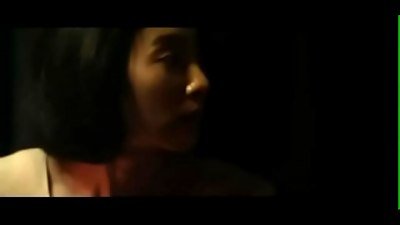 Late spring 2 (2014)