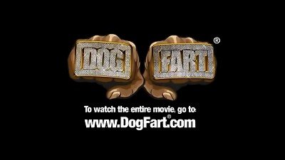 best of ebony on blonde mother bi-racial fuck-fest tapes pt 6