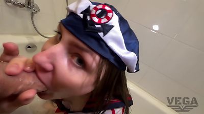 extraordinaire suck off COMPILATION #4