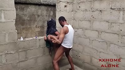 yam-sized inborn breasts pulverizing Anywhere In Public