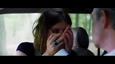 super hot lady fellatio senior man rod full movies- https://clk.ink/k6GD