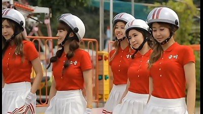 [Crayon Pop] &iacute;Â&not;&euml;&nbsp;&circ;&igrave;&scaron;&copy;&iacute;&OElig;Â &euml;&sup1;&nbsp;&euml;&sup1;&nbsp;&euml;&sup1;&nbsp;(Bar Bar Bar) - M/V (Sexy ver.)