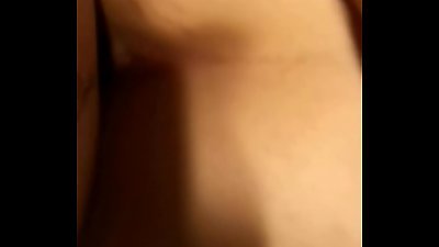 Jkã¨ãƒã‚«ãƒ•ã‚§ã§ã‚»ãƒƒã‚¯ã‚¹