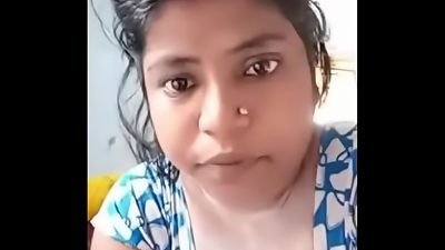 PUJA 917044186278. LIVE flick CALL SERVICES CALL ME..PUJA 917044186278. LIVE flick CALL SERVICES CALL ME..PUJA 917044186278. LIVE video CALL SERVICES CALL ME..