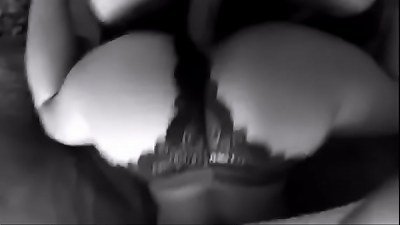 pounding your girlfriend taut juicy slit